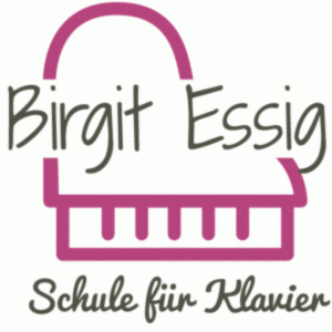 (c) Birgit-essig.de